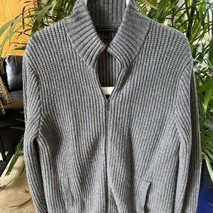 Banana Republic Collection